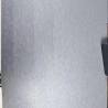 Buy cheap Brushsed Aluminium Sheet Color Coated Aluminium Coil For Curtain Wall Application from wholesalers