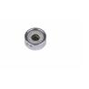 Buy cheap PM Fiber Free Space Isolator Using Optical Transmitter / Transceivers from wholesalers