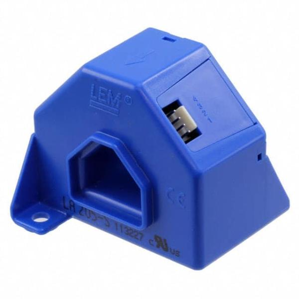 Buy cheap LA 205-S from wholesalers