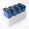 Buy cheap XUWEN Energy Storage System LiFePO4 Battery Packs 3.2V 100Ah from wholesalers