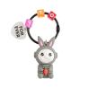 Buy cheap 128GB 256GB​ Rabbit Shaped Pvc 3.0 USB Flash Drive Customized Design from wholesalers