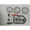 Buy cheap U760E Automatic Transmission Rebuild Kits For Highlander 2.7L from wholesalers