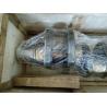 Buy cheap Engine Crankshaft 4D34 Mitsubishi Crankshaft For Truck ME136680 ME017354T from wholesalers