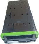 1750354977 01750354977 ATM Machine Parts Diebold AFD 2.0 Cash Box Cassette MULTI