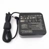 Buy cheap Original ASUS Laptop AC Adapter Charger 19V 4.74A 90W 5.5*2.5mm For A43S A55V K550 K55V F8 from wholesalers