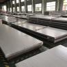 Buy cheap 410L 430 Stainless Steel Sheet Plate Decorative GB DIN EN Kitchenware from wholesalers