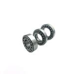 10x30x19mm Self Aligning Ball Bearing High Quality Outer Ball 1200 Bearing