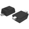 Buy cheap D3Z3V3BF-7 from wholesalers