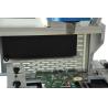 Buy cheap High Precision Laptop BGA Machine BGA QFP VGA Repair SMD BGA Rework Station from wholesalers