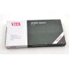 Buy cheap 16colors Classica Dental Original Teeth Whitening Vita 3D Master Linear Shade Guide from wholesalers