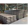 Buy cheap 0.5mm-50mm Tickness 304 Stainless Steel Sheet Slit Edge Mill Edge from wholesalers