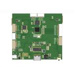 Buy cheap 20mA-50mA Printed Led Driver Circuit Board SMD PCBA Assembly Maker from wholesalers