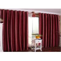 Buy cheap Smooth Stretch Faux Suede Fabric , Small Irritation Polyester Suede Fabric Foil product
