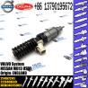Buy cheap fuel injector BEBE4G15001 BEBE4L07001 21467241 22052765 22340639 52850-13670 injector for VOL diesel engine from wholesalers