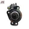 Buy cheap 4207 24V 10T 8.5KW Electric Starter Motor For KAMAZ M9T9112 11010086 STR4163RB STR9163WA from wholesalers