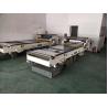 Buy cheap Second Hand Printing Proof Machine from wholesalers