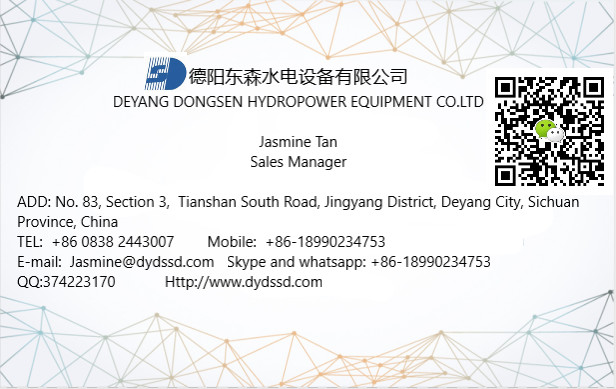 Copper Nickel Tube Thrust Bearing Oil Cooler For Turbine And Generator
