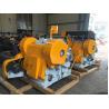 Buy cheap Die Cutting Corrugated Carton Box Machine ML-750 from wholesalers