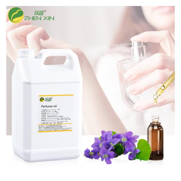 Buy cheap Floral Fragrance Oil For Car Perfume Fragrance For Perfume Car Tags And Spray from wholesalers
