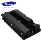 Premium OEM Original 96889998 NBR Material LDE Engine Cylinder Head Valve Cover