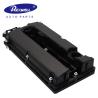 Buy cheap New Premium OEM Original 96889998 NBR Material LDE Engine Cylinder Head Valve Cover Rocker Cover for GM Chevrolet Cruze Opel from wholesalers