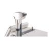 Buy cheap Clinic 808nm Diode Laser Machine Alexandrite Hair Loss Treatment from wholesalers