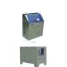 Buy cheap 50HZ Swimming Pool Ozone Generator , Smart Pure Ozone Generator For Disinfection from wholesalers