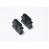 Buy cheap PN Optical Fiber Connector 2.2*2mm 140N for FTTB FTTX Network from wholesalers