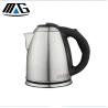 Buy cheap 304 Stainless Steel Smart Electric Tea Kettle 0.35mm Thickness High Strength from wholesalers