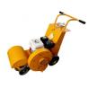 Buy cheap Abrasion Resistant 5000m2/H Road Cleaning Blower For Pavement Maintenance from wholesalers