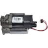 Buy cheap Air Pump 37206886721 37206874769 BMW G38 G30 G31 G32 2017- Air Suspension Compressor from wholesalers