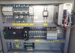 2g-200g Sachet Preformed Pouch Filling Sealing Machine Automatic