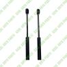 Buy cheap For Maserati GranTurismo GranCabrio Front Hood Lift Supports Shocks OEM 68250000 from wholesalers