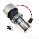 30-01080-02 30-01108-03 30-01108-03 41-7059 Fuel Pump Thermo King Truck