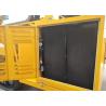 Buy cheap 132KW Anchoring Drilling Rig from wholesalers