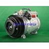 Buy cheap benz e220 e320 a000 230 0611 compressor from wholesalers