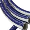 Buy cheap Temperature Resistant Rubber Food Hose For Conveying Beer And Beverages from wholesalers