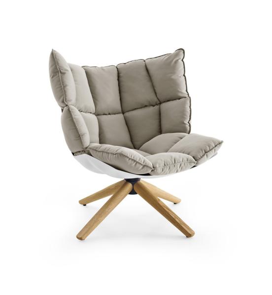 Buy cheap Husk chair from wholesalers