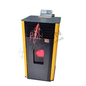 Wholesale Hot Sale Winter Warm Indoor Space Home Heater Bedroom Air Heater from china suppliers