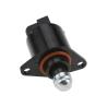 Buy cheap A96159 Idle Speed Motor 1920AQ For PG306 Saxo Picasso Peugeot 306 1.6L from wholesalers