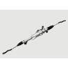 Buy cheap Standard Size Power Steering Gear Box 44200-30340 For Lexus IS350 IS250 GS350 2006-2015 from wholesalers