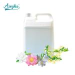 Lotus Water Lily Aromatherapy Essential Oils For Fresh Air Hotel Home Office