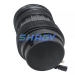 For Panamera rear 970 333 533 17 Air Spring
