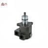 Buy cheap Retail Excavator D346 D348 D349 D379 D379B D398 D398b D399 Engine Parts Fuel Transfer Pump 3N2078 from wholesalers