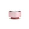 Buy cheap High Resolution Macro Fisheye Lens 180 Degree For Smartphones Rose Gold from wholesalers