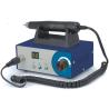 Buy cheap Medical Dental Lab Equipment Micromotor Brushless Micro Motor 50000rpm from wholesalers