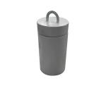 Customized Radiation Protection Lead Shielded Container for Nuclear Medicine
