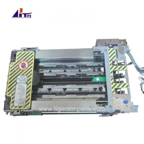 Buy cheap 009-0028585 Fujitsu GBRU Pre Acceptor 354N ATM Parts 0090028585 from wholesalers
