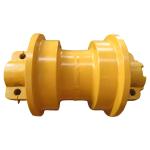 Hyundai Track Roller Manufacturer China 81E6-17020 81EL-20020 E181-2002 81EM