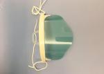 Buy cheap Food Service Face Mouth Shield from wholesalers